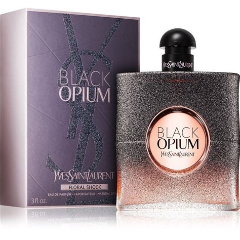 ysl блэк опиум|ysl black opium for her.